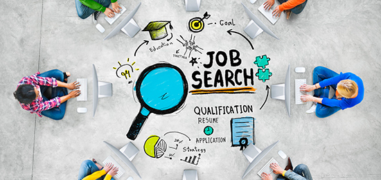 tipsfornewjobseekers